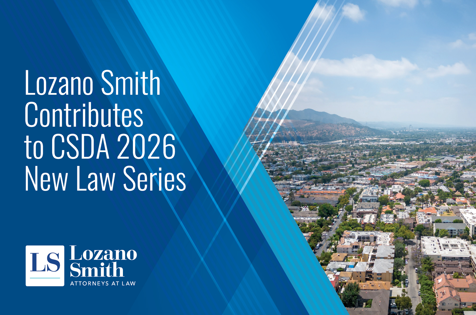 Standard Post with Image